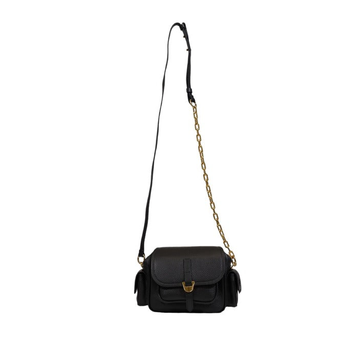 Coccinelle Borsa Donna
