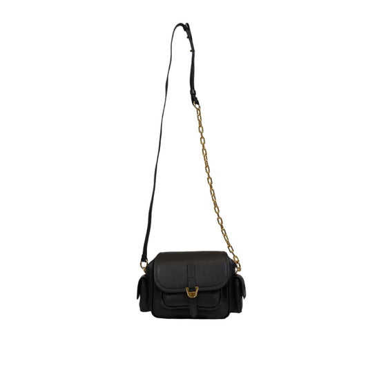 Coccinelle Borsa Donna