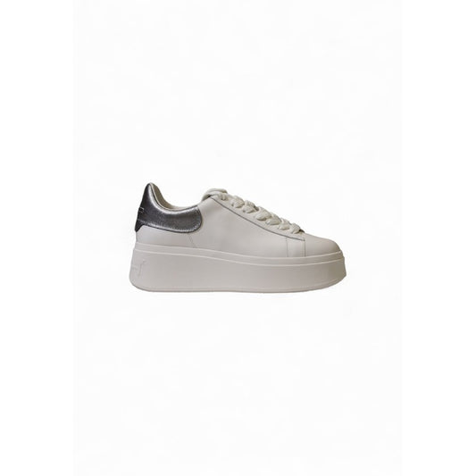 Ash  Sneakers Donna