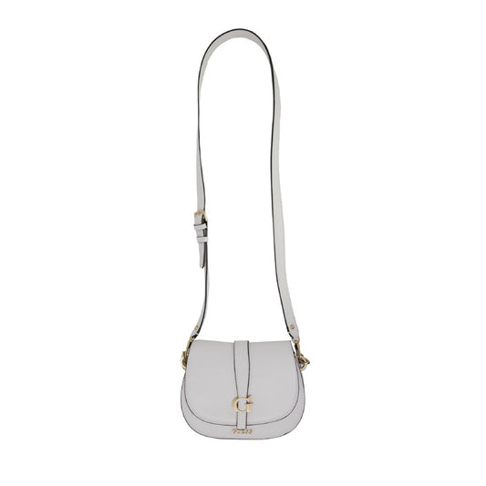 Guess Borsa Donna