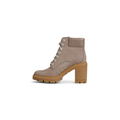 Timberland Stivali Donna
