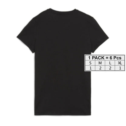 Puma T-Shirt Donna