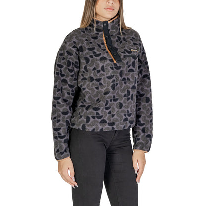 Columbia Felpa Donna