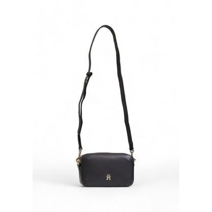 Tommy Hilfiger Borsa Donna