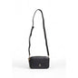 Tommy Hilfiger Borsa Donna