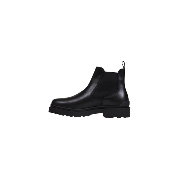 Tommy Hilfiger Stivali Uomo