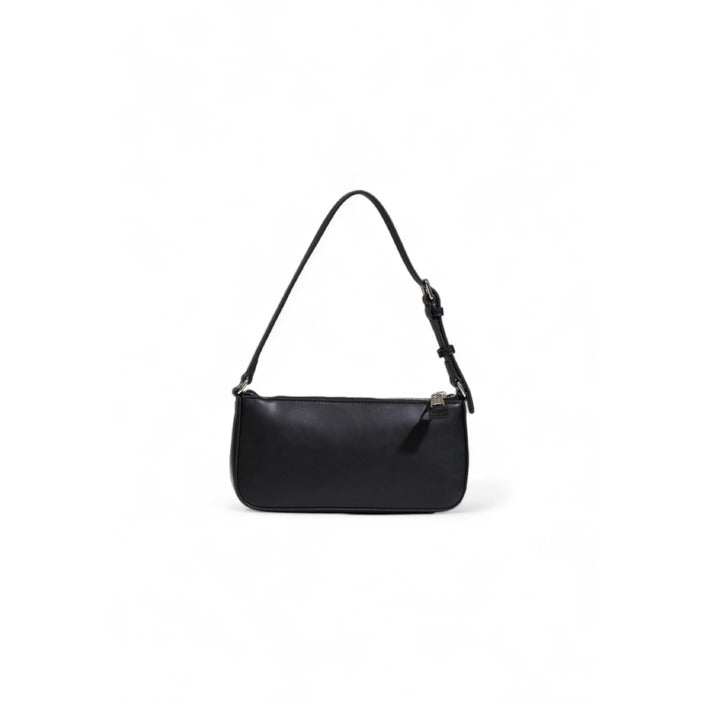 Tommy Hilfiger Borsa Donna