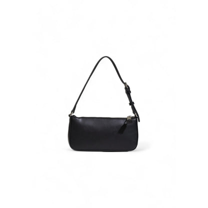 Tommy Hilfiger Borsa Donna