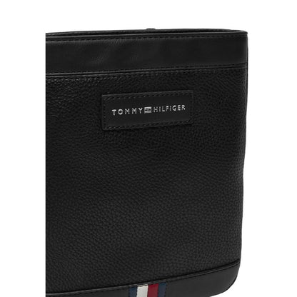 Tommy Hilfiger Borsa Uomo