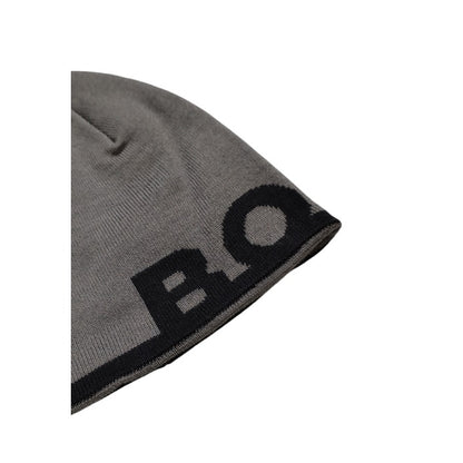 Boss Cappello Uomo