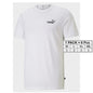 Puma T-Shirt Uomo