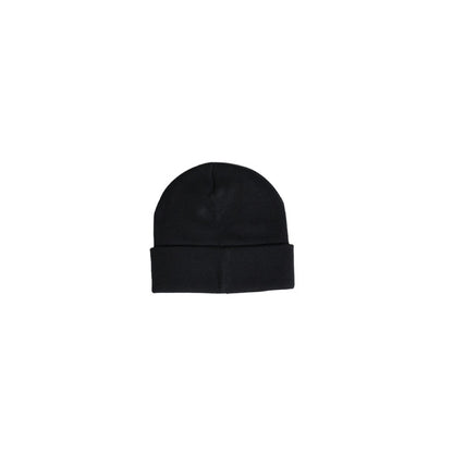 Icon Cappello Uomo
