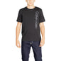 Calvin Klein Sport T-Shirt Uomo