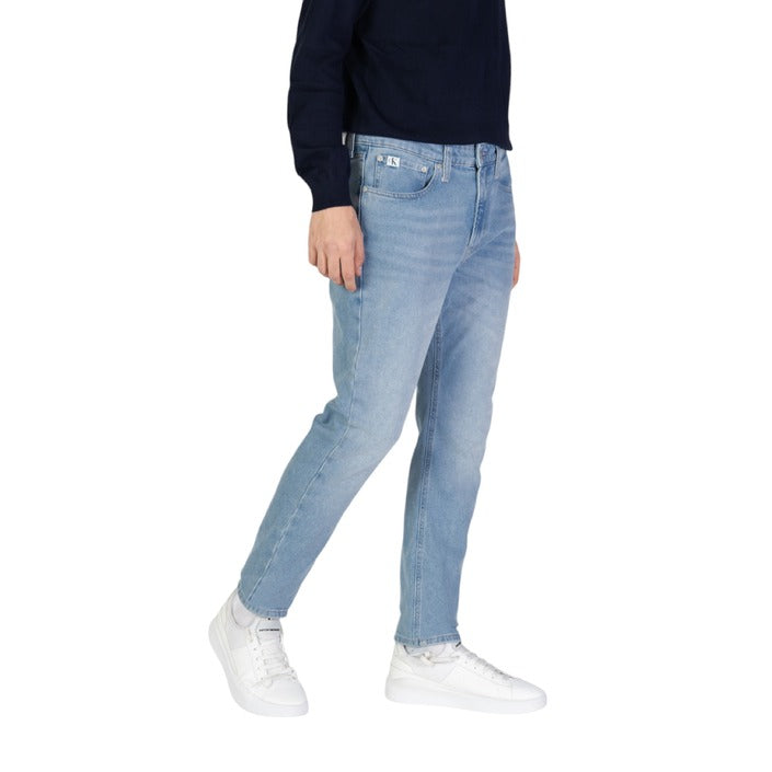 Calvin Klein Jeans Jeans Uomo
