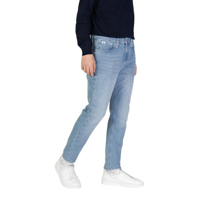Calvin Klein Jeans Jeans Uomo