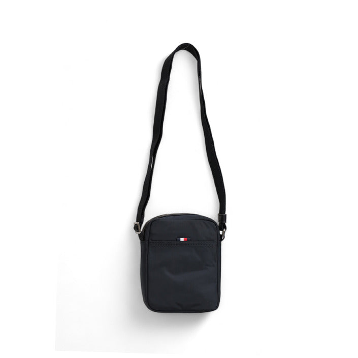 Tommy Hilfiger Borsa Uomo