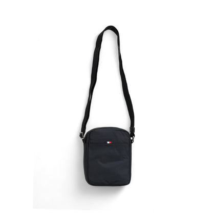 Tommy Hilfiger Borsa Uomo