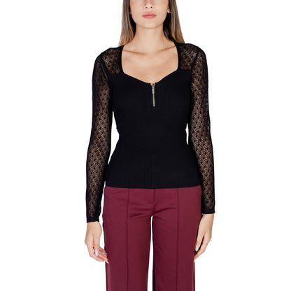 Morgan De Toi Maglia Donna