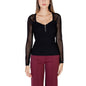 Morgan De Toi Maglia Donna