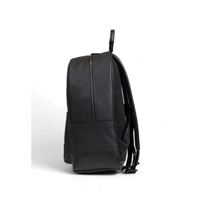 Calvin Klein Borsa Uomo