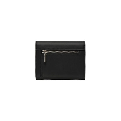 Calvin Klein Portafogli Donna