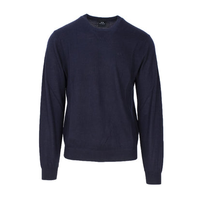 Armani Exchange Maglia Uomo