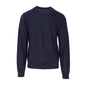 Armani Exchange Maglia Uomo