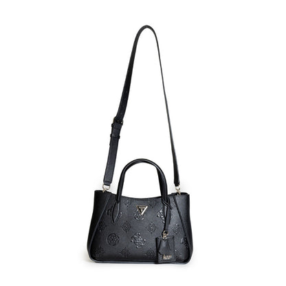 Guess Borsa Donna