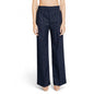 Rinascimento Pantaloni Donna