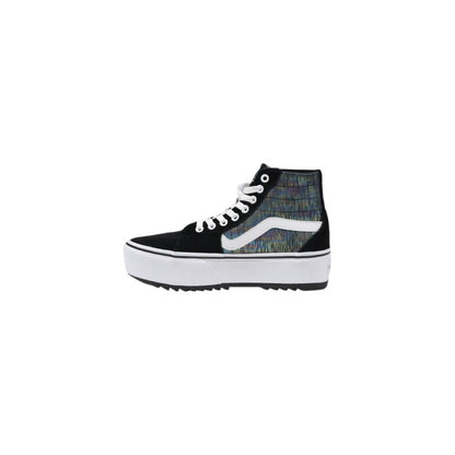 Vans Scarpa Donna