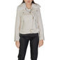 Guess Cappotto Donna