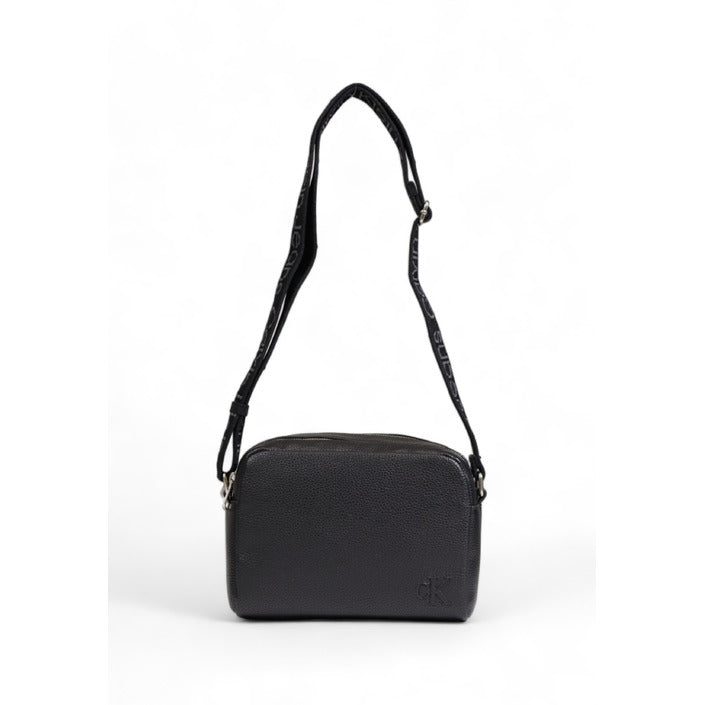 Calvin Klein Borsa Donna