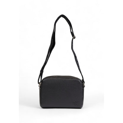 Calvin Klein Borsa Donna