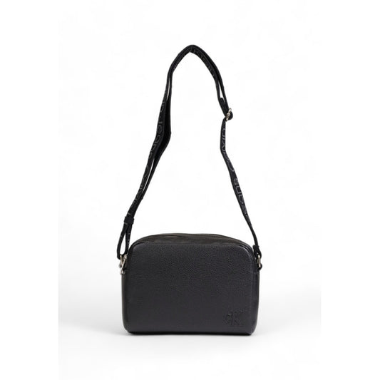 Calvin Klein Borsa Donna