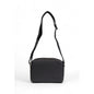 Calvin Klein Borsa Donna