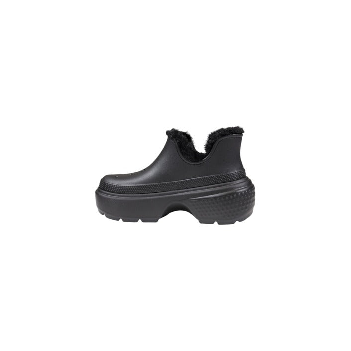 Crocs Scarpa Donna