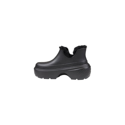 Crocs Scarpa Donna