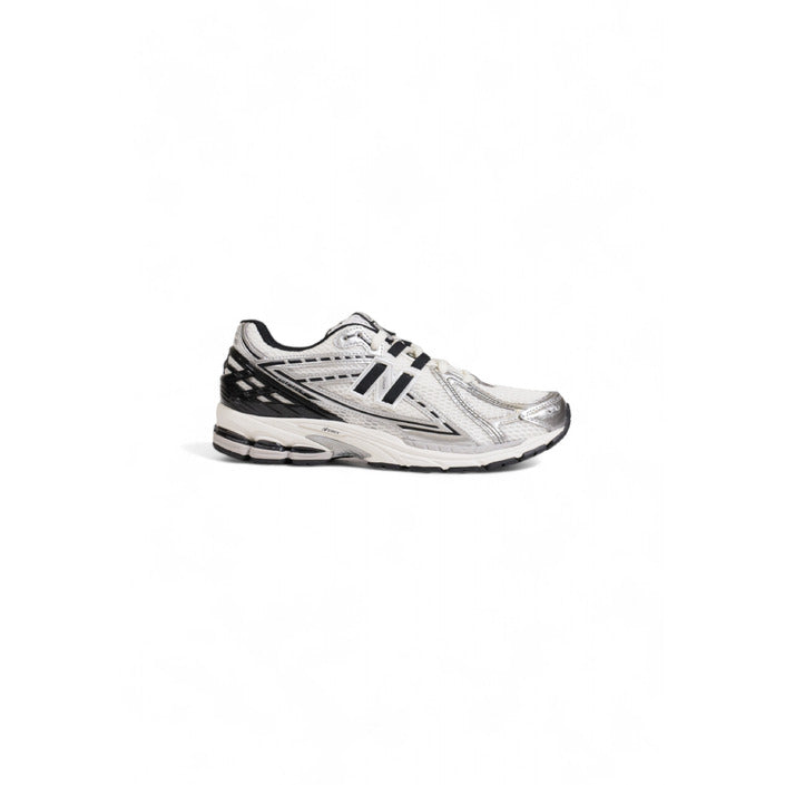 New Balance Sneakers Uomo