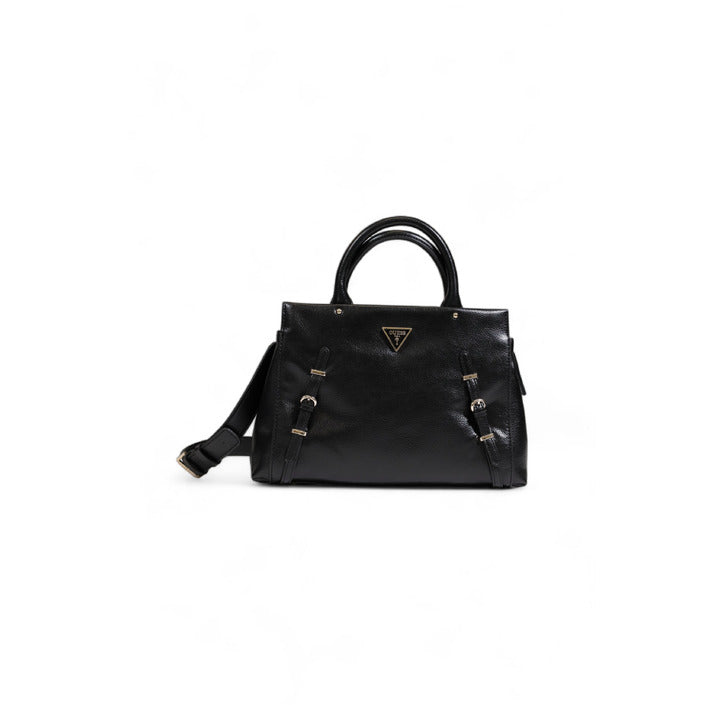 Guess Borsa Donna