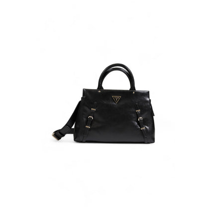 Guess Borsa Donna