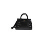 Guess Borsa Donna