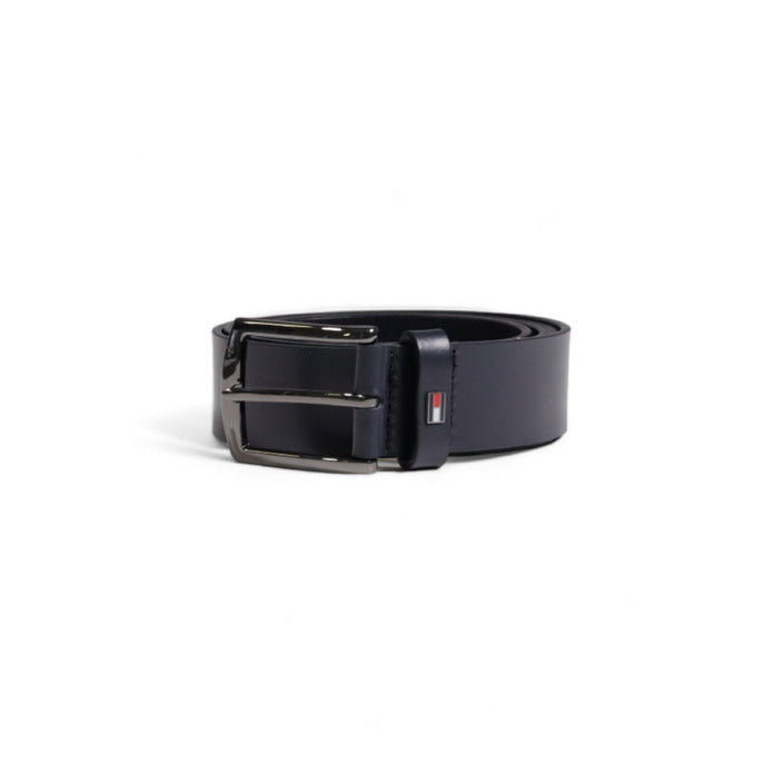 Tommy Hilfiger Cintura Uomo