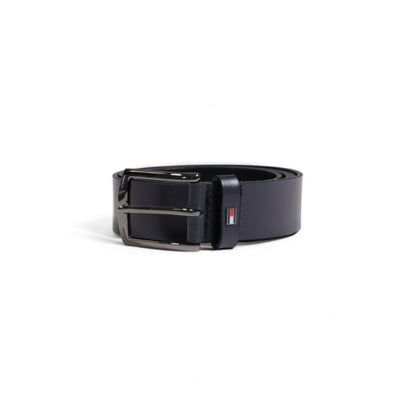 Tommy Hilfiger Cintura Uomo