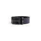 Tommy Hilfiger Cintura Uomo