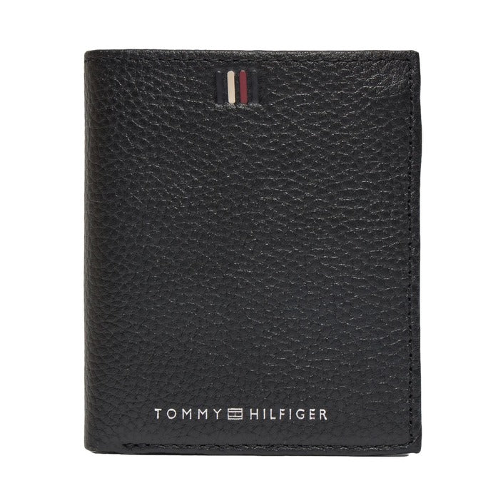 Tommy Hilfiger Portafogli Uomo