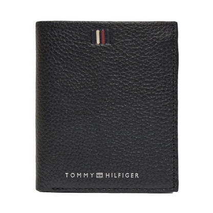 Tommy Hilfiger Portafogli Uomo