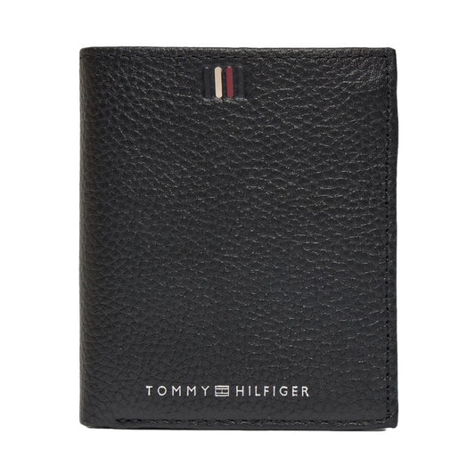 Tommy Hilfiger Portafogli Uomo