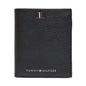 Tommy Hilfiger Portafogli Uomo