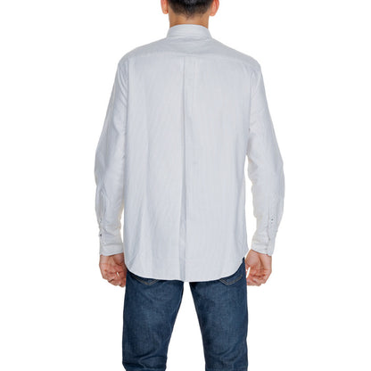 Tommy Hilfiger Camicia Uomo