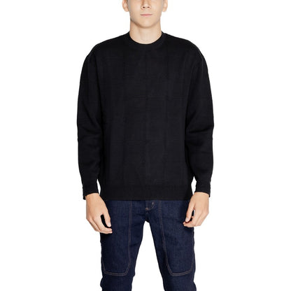 Armani Exchange Maglia Uomo